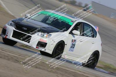 media/Nov-10-2023-Global Time Attack (Fri) [[2bff02464e]]/Open Track Practice/1030am (Outside Grapevine)/